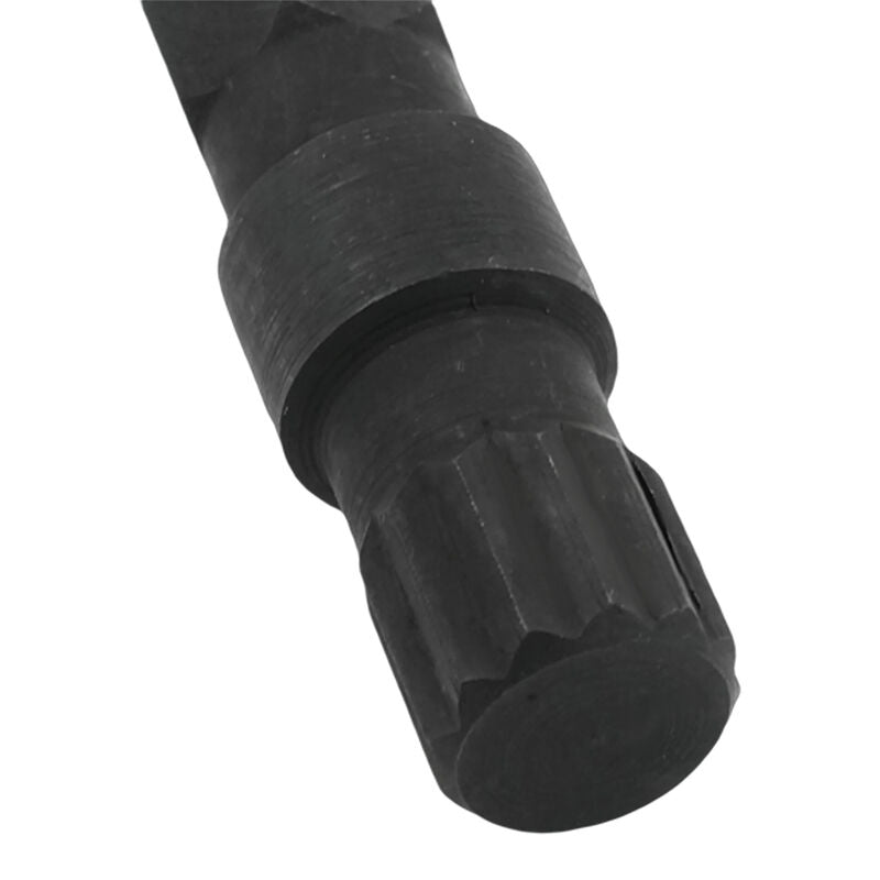 Hinge Pin Tool Fit For Mercury For Alpha For Bravo 91-78310 18-9861 ST-AC01 - Machter