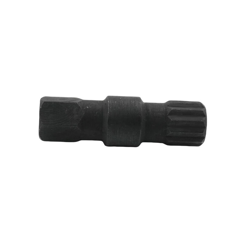 Hinge Pin Tool Fit For Mercury For Alpha For Bravo 91-78310 18-9861 ST-AC01 - Machter