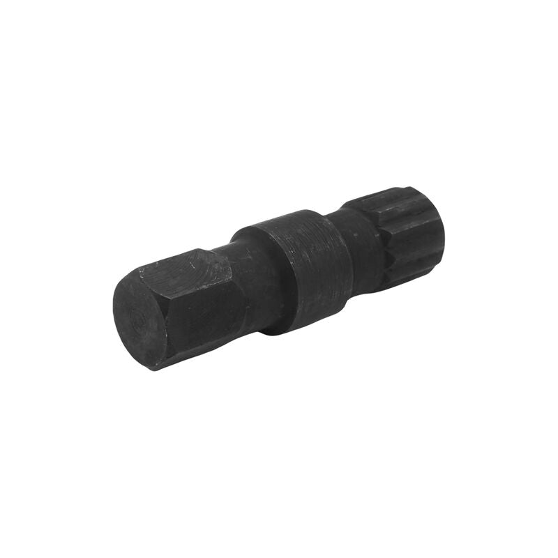 Hinge Pin Tool Fit For Mercury For Alpha For Bravo 91-78310 18-9861 ST-AC01 - Machter