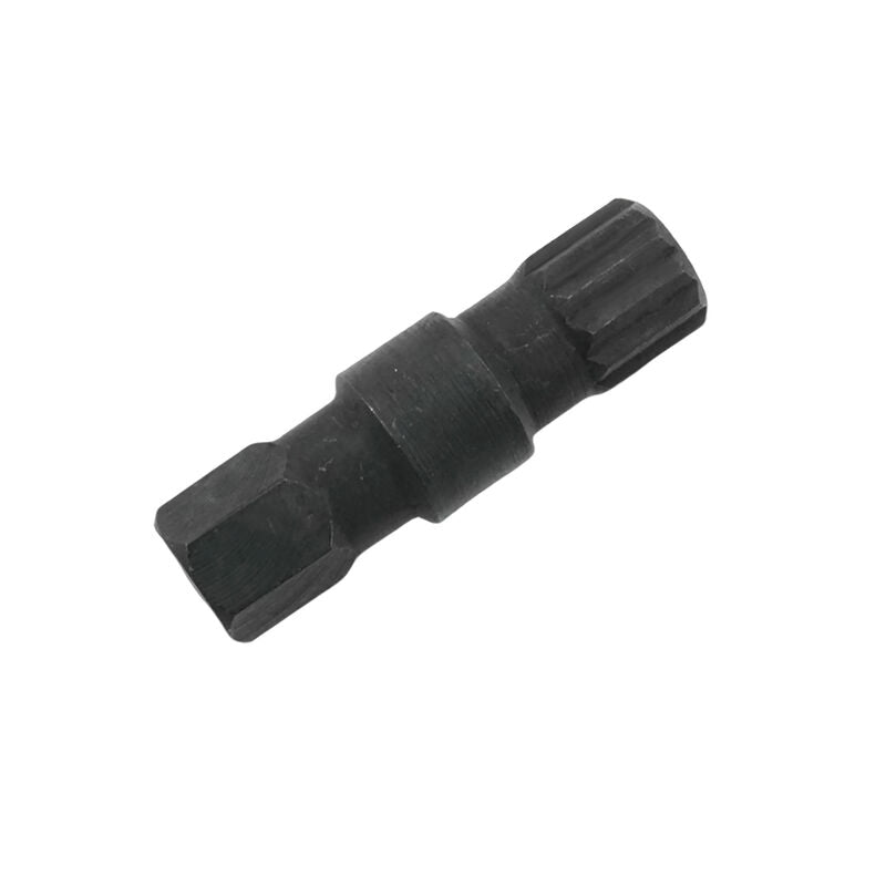 Hinge Pin Tool Fit For Mercury For Alpha For Bravo 91-78310 18-9861 ST-AC01 - Machter