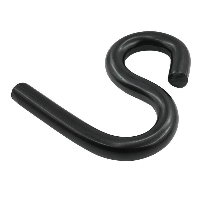 Auto Lower Control Arm Prying Tool Separator Bushing Removal Ball Joint Press ST-AJ02 - Machter