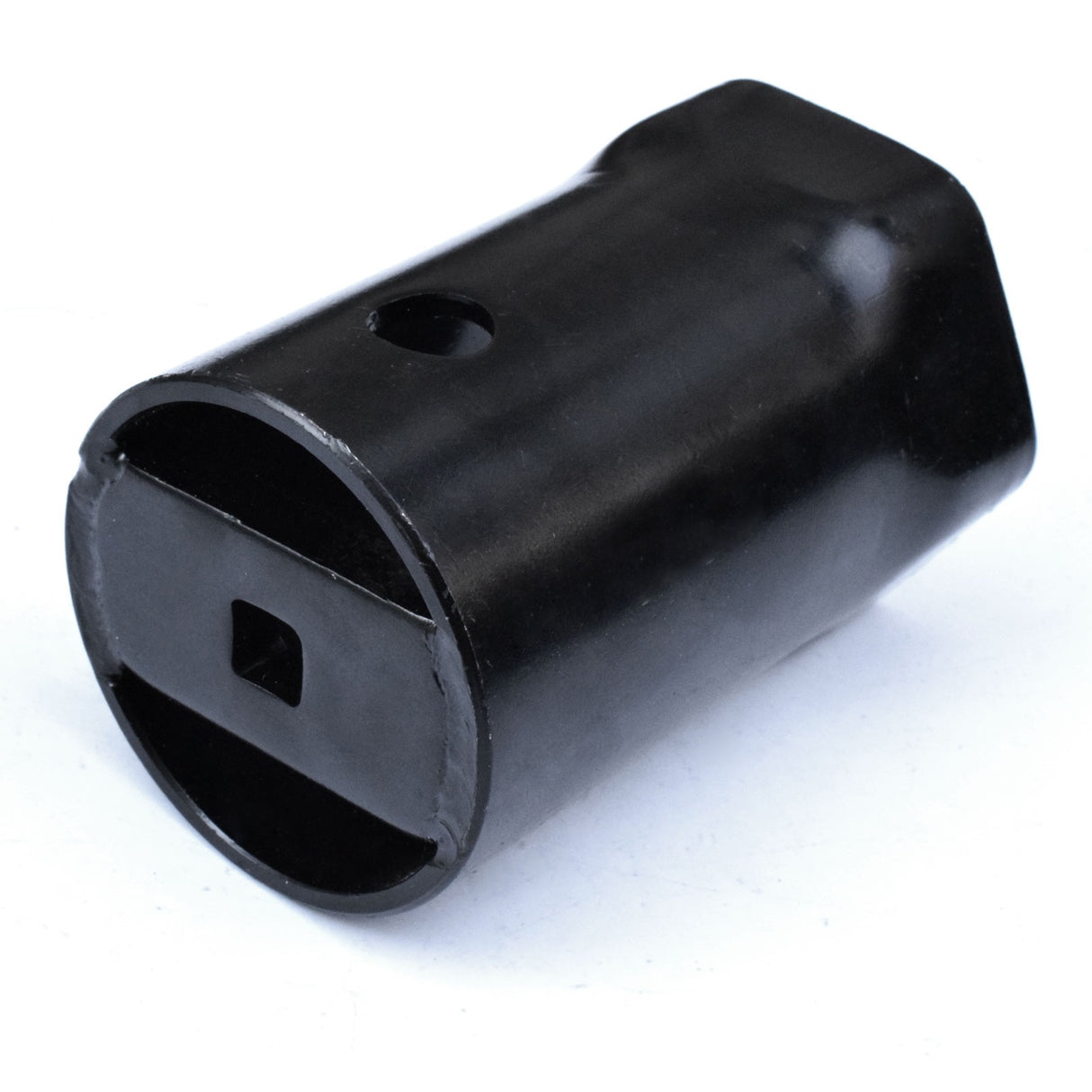 Axle Hub Nut Socket 3/8" Drive 54mm Fit For Toyota Landcruiser Hilux Patrol ST-TA001 - Machter