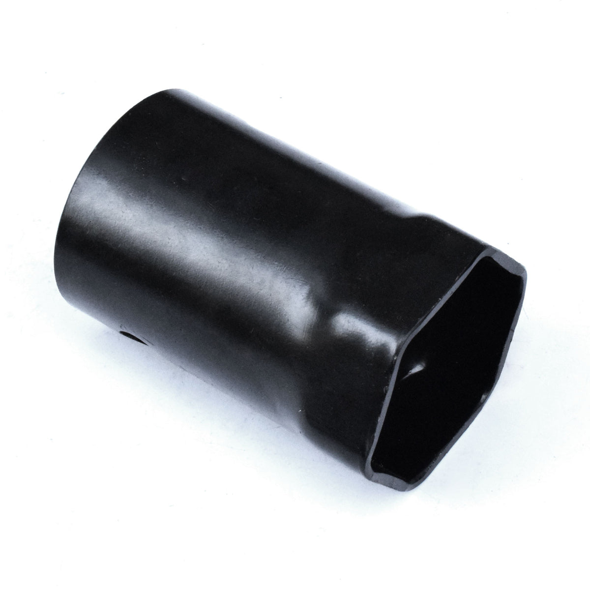 Axle Hub Nut Socket 3/8" Drive 54mm Fit For Toyota Landcruiser Hilux Patrol ST-TA001 - Machter