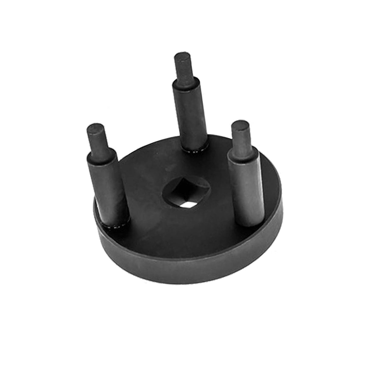 1/2" Rear Drive Wheel Bearing Adjuster Hub Axle Lock Nut Socket Tool Fit For Toyota Landcruiser 40 60 70 75 80 105 series ST-TA003 - Machter