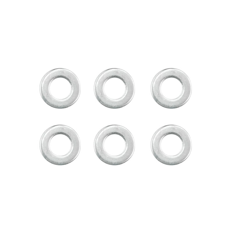 Conversion Engine Motor Mount Adapter Plate Kit Aluminum Fit For LS Swap LS1 LS2 LS3 ST-ZZ02 - Machter