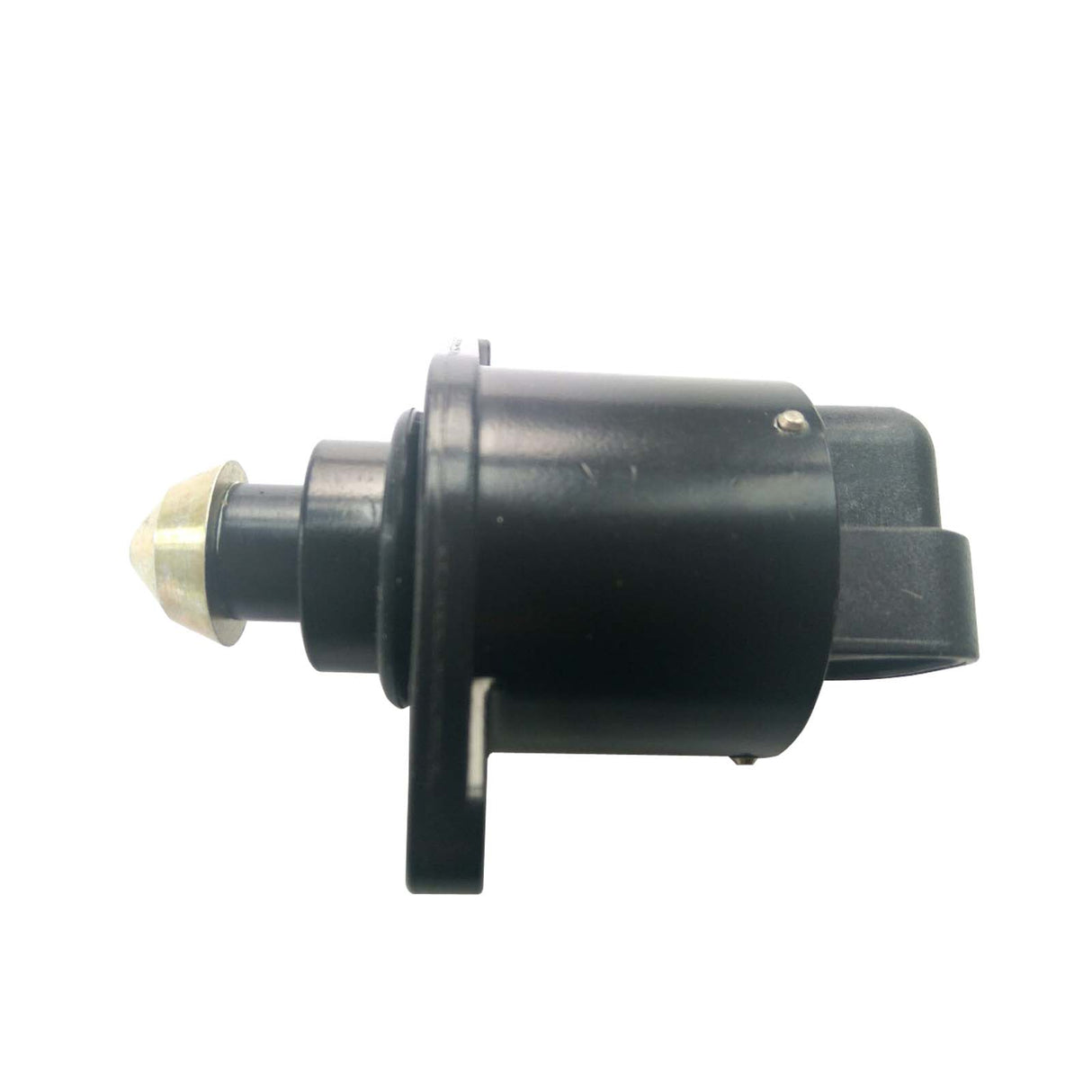Stepper Motor Controller Fit For Ford Falcon AU BA BF FG Vialle LPG Gas Converter STEPM-FD001 - Machter