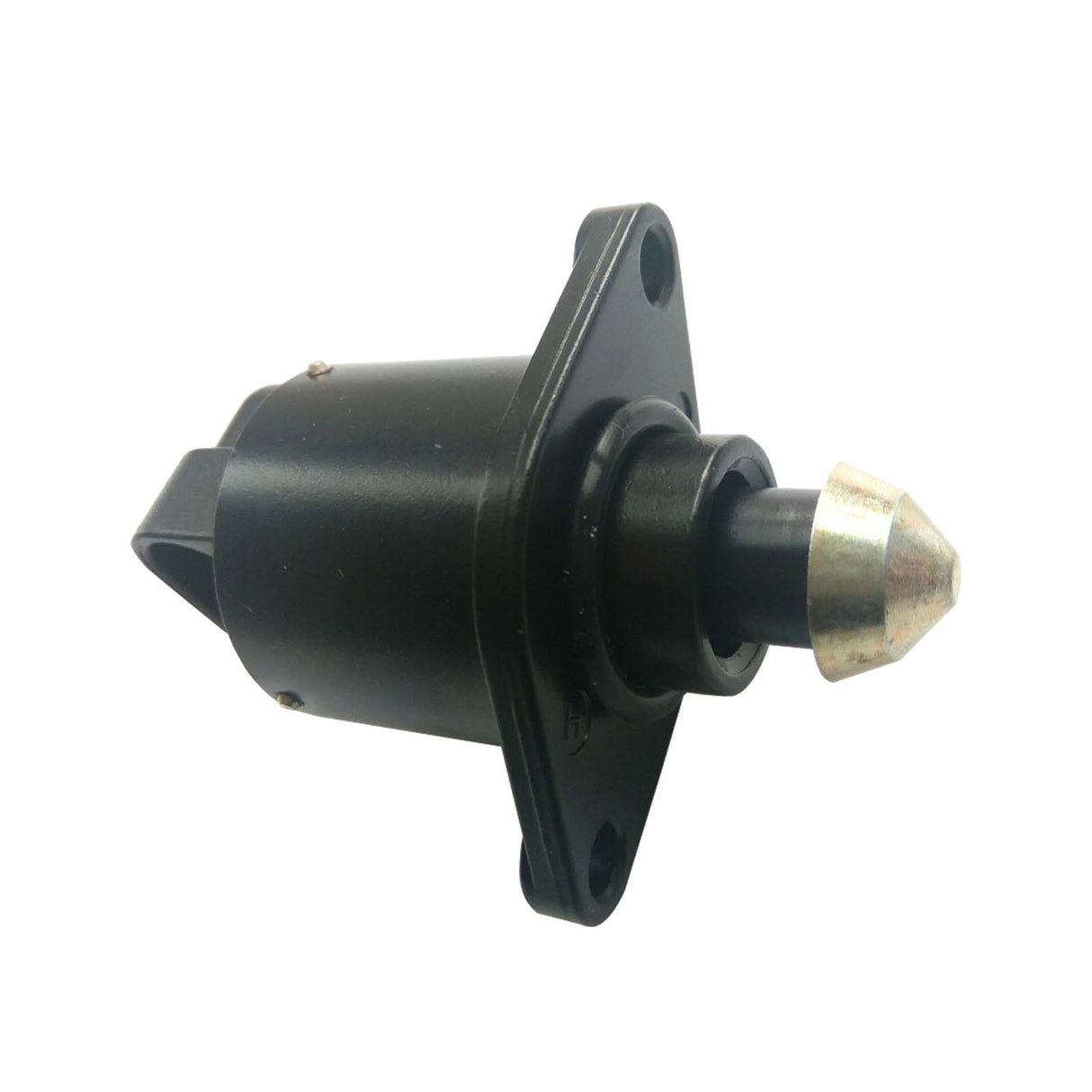 Stepper Motor Controller Fit For Ford Falcon AU BA BF FG Vialle LPG Gas Converter STEPM-FD001 - Machter