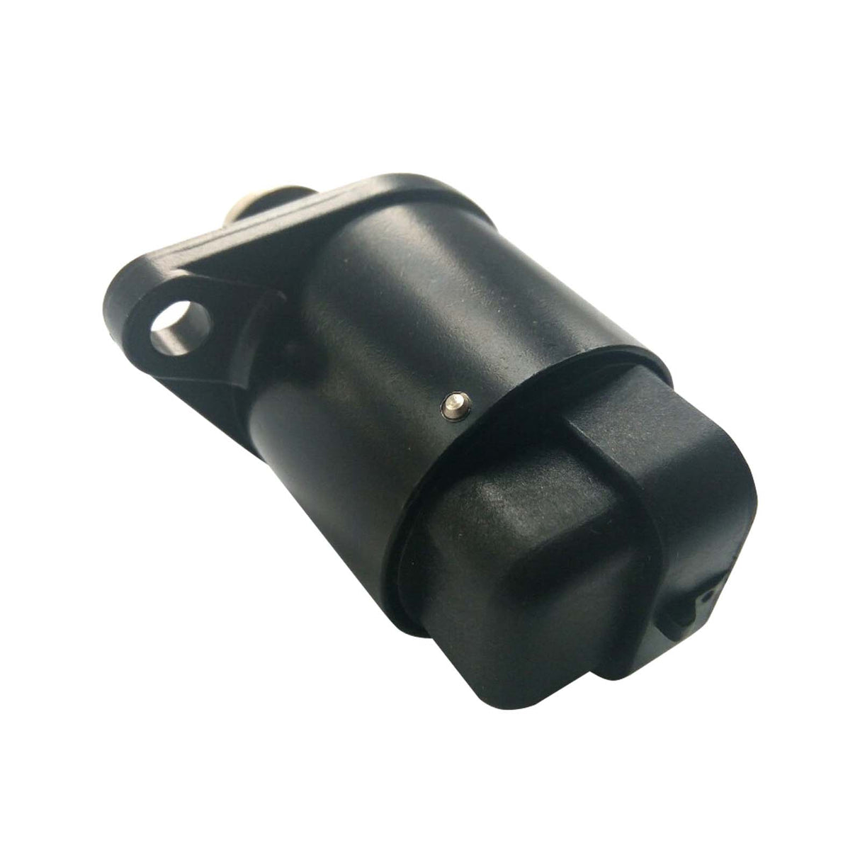 Stepper Motor Controller Fit For Ford Falcon AU BA BF FG Vialle LPG Gas Converter STEPM-FD001 - Machter