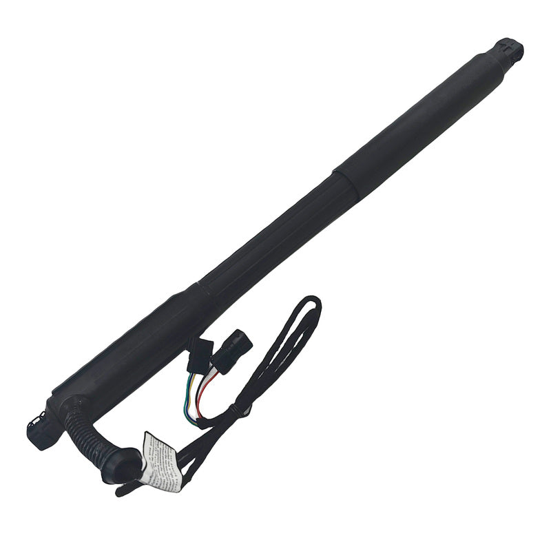 1 x Rear Electric Power Automatic Tailgate Lift Gas Strut Left Hand Side Fit For BMW X5 E70 2006-2013 STP-BMW001-1PCS - Machter