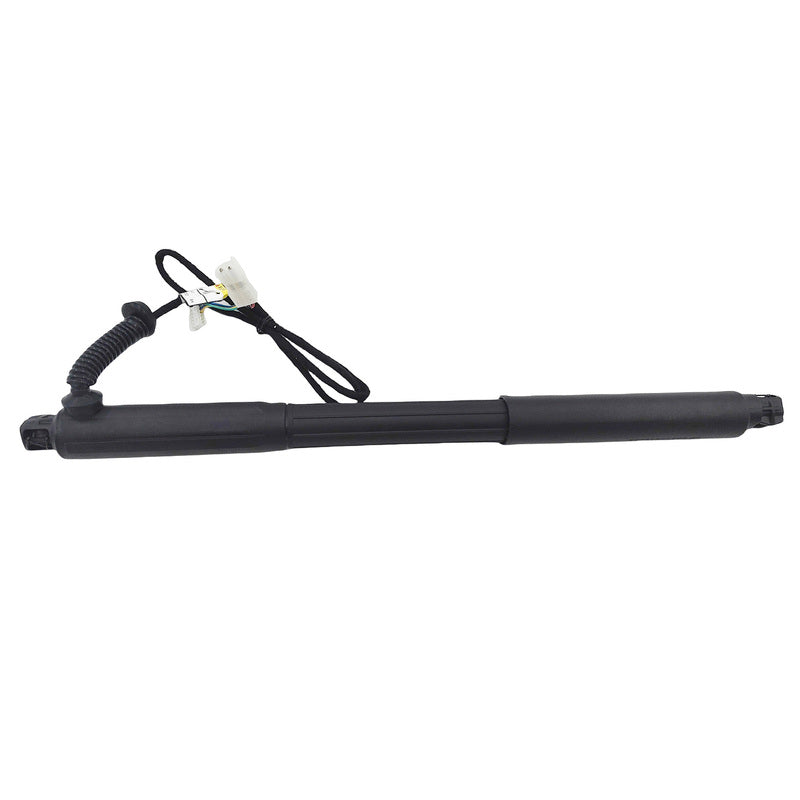 1 x Rear Electric Power Automatic Tailgate Lift Gas Strut Right Hand Side Fit For BMW X5 E70 2006-2013 STP-BMW002-1PCS - Machter