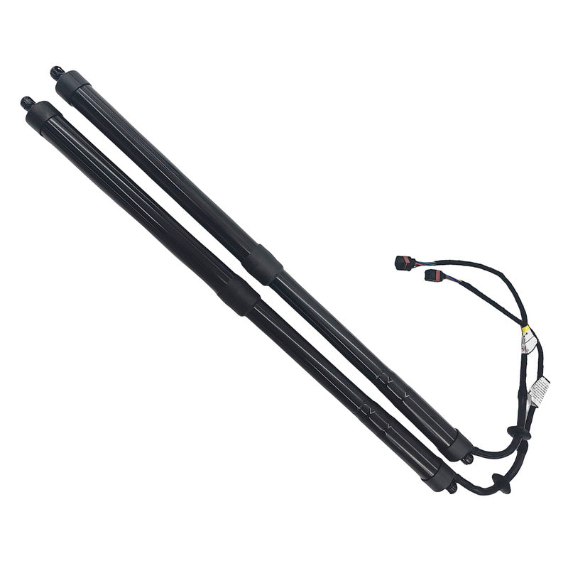 2 x Electric Tailgate Gas Strut Fit For Land Rover Range Rover Sport LR051443 LR062078 2012-2013 STP-LR001-2PCS - Machter