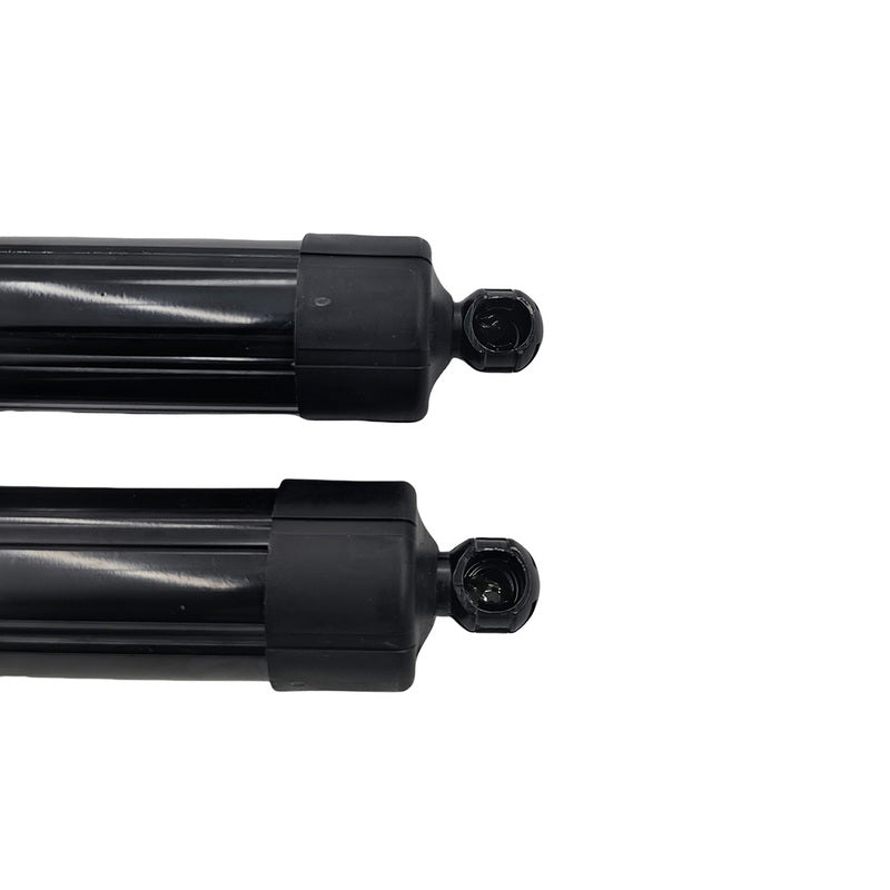 2 x Electric Tailgate Gas Strut Fit For Land Rover Range Rover Sport LR051443 LR062078 2012-2013 STP-LR001-2PCS - Machter