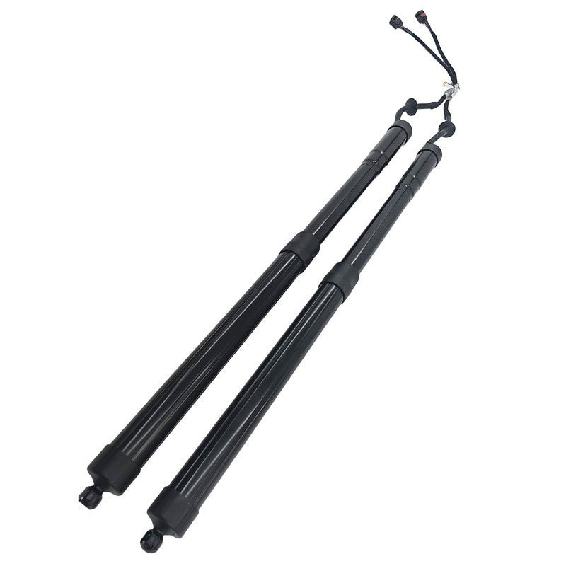 2 x Electric Tailgate Gas Strut Fit For Land Rover Range Rover Sport LR051443 LR062078 2012-2013 STP-LR001-2PCS - Machter