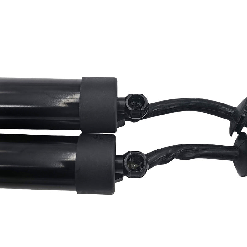 2 x Electric Tailgate Gas Strut Fit For Land Rover Range Rover Sport LR051443 LR062078 2012-2013 STP-LR001-2PCS - Machter