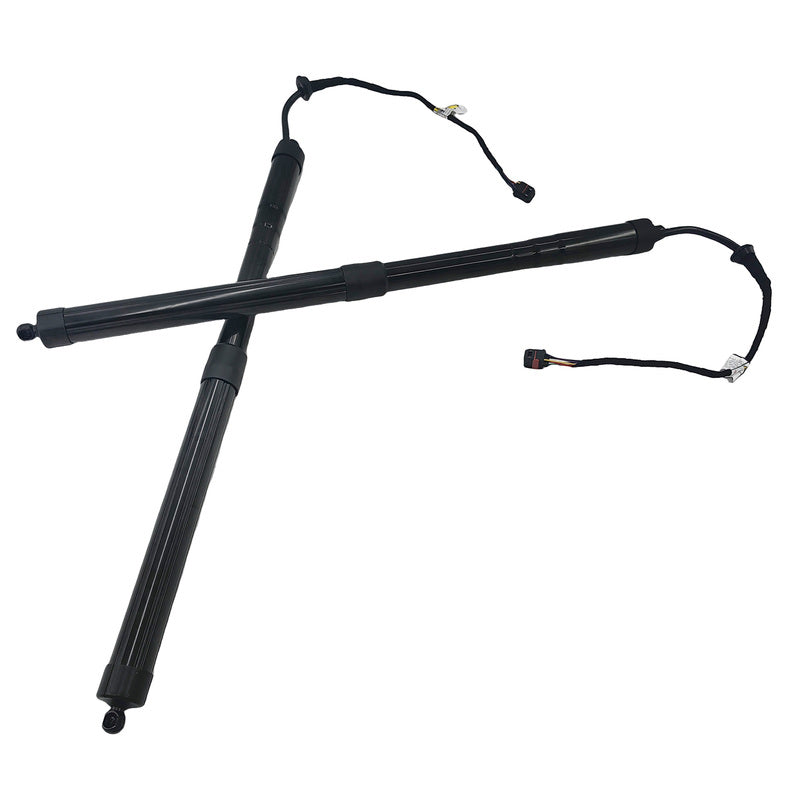 2 x Electric Tailgate Gas Struts Fit For Volkswagen Touareg 7P5 SUV 2010-2018 STP-VW001-2PCS - Machter