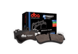 Front Street Series Brake Pads DB2377SS - DBA