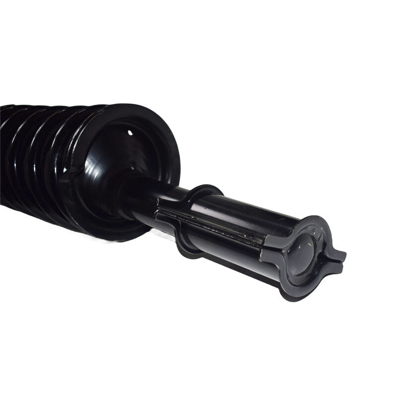 1 x Front Shock Absorber Left Or Right Fit For LDV Maxus V80 2005-2021 STRUT-LDV001 - Machter