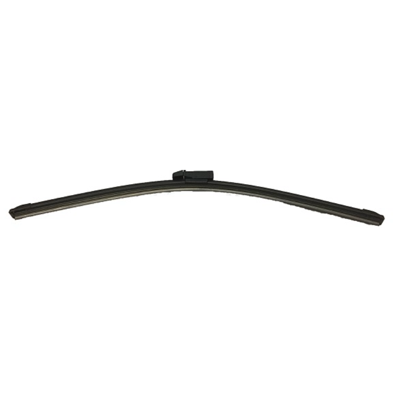 Ultimate Beam Blade (450mm) Fits Holden HF2218 SU-18-450 - EXELWIPE