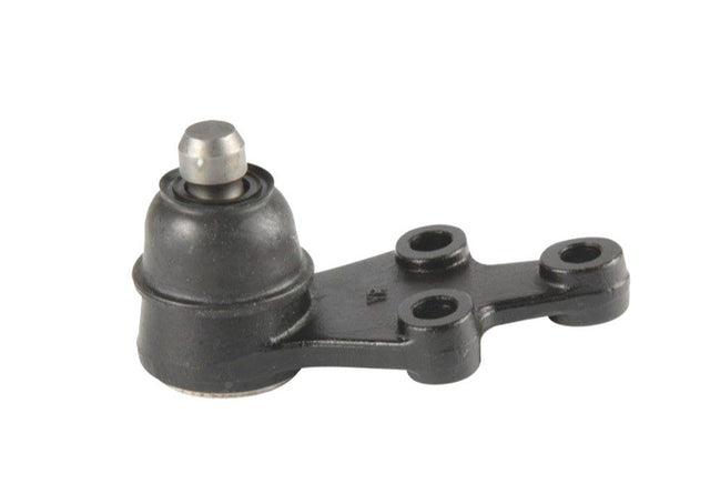 Lower Ball Joint Fits Hyundai Iload BJ518 - Prosteer