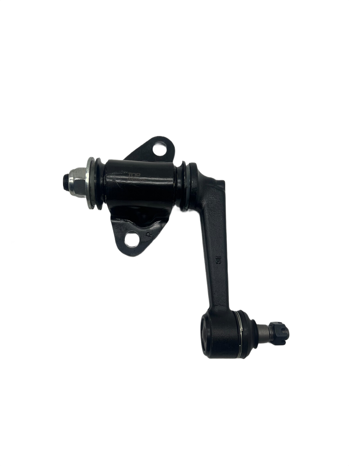 Idler Arm Mazda Ford SX1625 - Top Performance