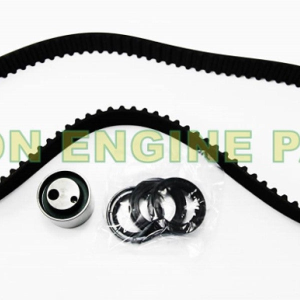 Timing Belt Kit SUZUKI G13B DOHC 16V SZTK12 - NASON