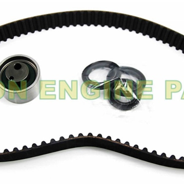 Timing Belt Kit SUZUKI G13BB SOHC 16V SZTK7 - NASON