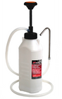 1L Multi-purpose Pump with Filling Nozzle - PKTool