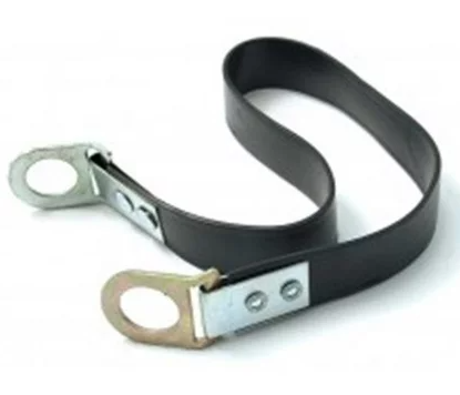 Battery Carry Strap 17" - LION