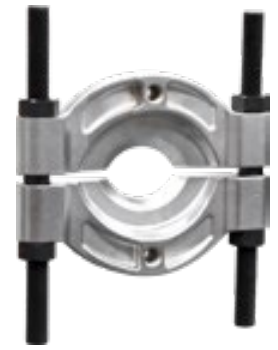Jumbo Bearing Separator 46 to 230mm - PKTool