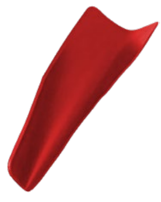 Flexible Draining & Filling Funnel - PKTool