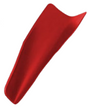 Flexible Draining & Filling Funnel - PKTool