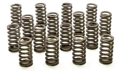 Valve Spring FORD 4.6l 2V SOHC PAC-1214 - Racing Springs | Universal Auto Spares