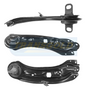 Control Arm Dodge Journey JC 01/12 On Rear  Trailing Arm RH TCA0185 - Transgold | Universal Auto Spares