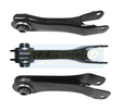 Control Arm JEEP CHEROKEE 2014- Rear Toe Arm Inner TCA0187 - Transgold | Universal Auto Spares