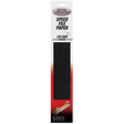5 Sheets Speed File Paper Stick-On 120 Grit - Motospray