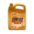Synplus LL-FE 0W30-20L - Hi-Tec Oils