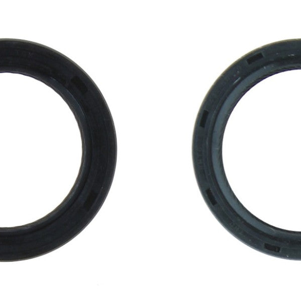 Timing Belt Seal Kit ISUZU C190 C223 C223T OHV 8V T075SK - NEP