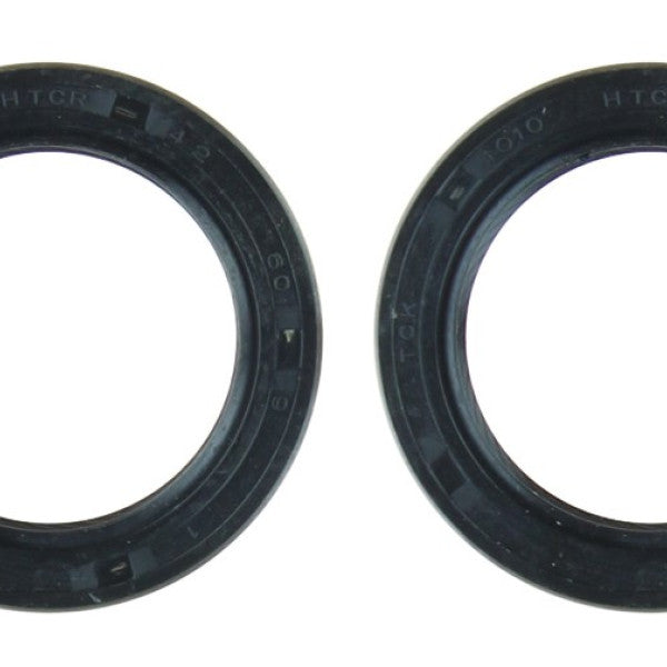 Timing Belt Seal Kit TOYOTA 2L DIESEL SOHC 8V 82-88 T084SK - NEP
