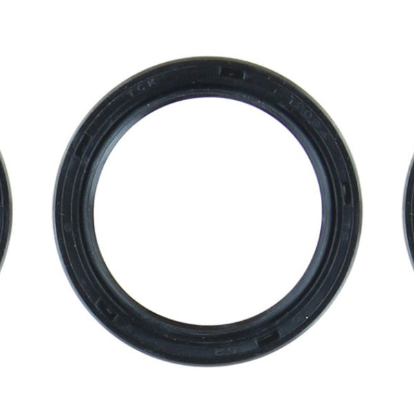 Timing Belt Seal Kit NISSAN RB20DET RB26DETT RB25DE T1040SK - NEP