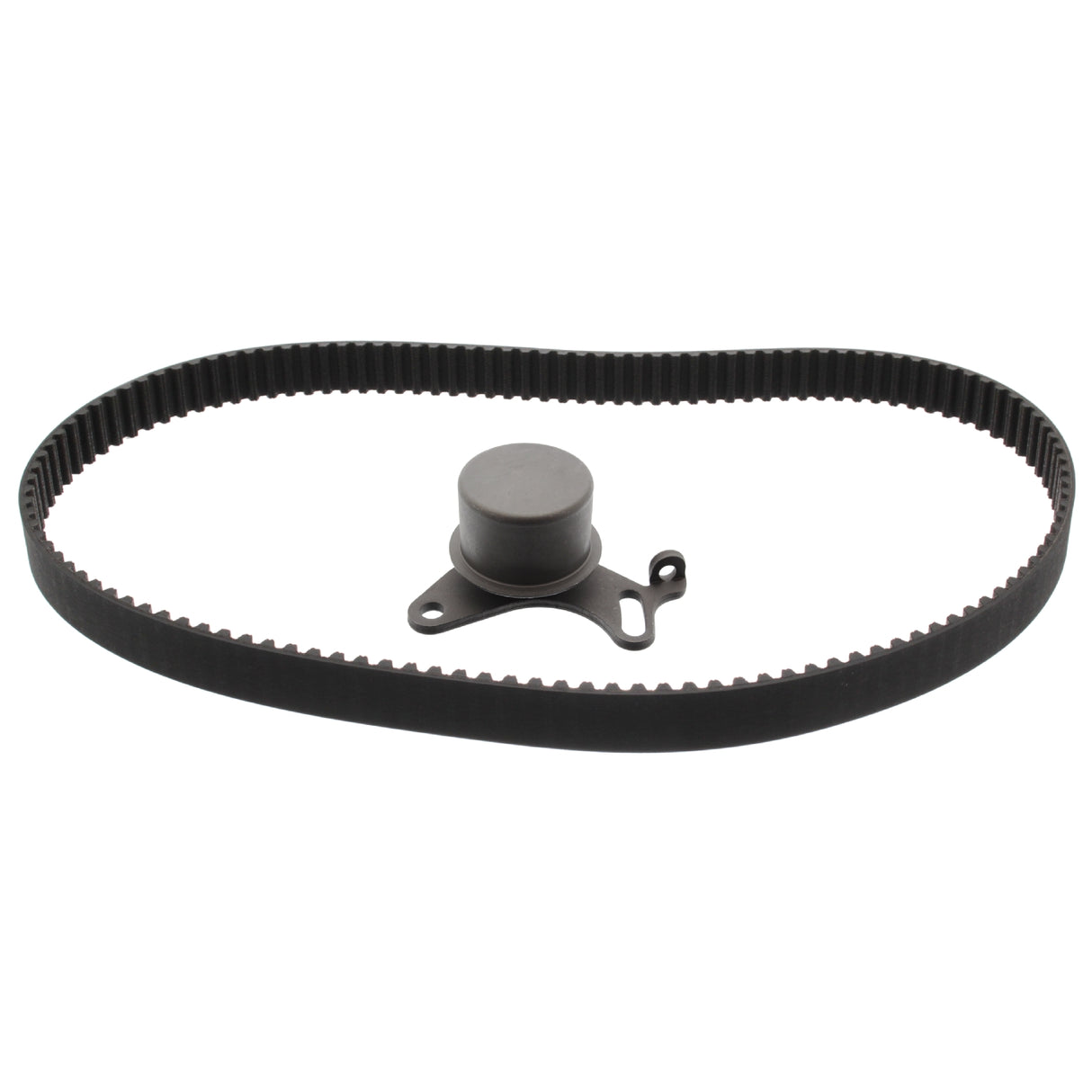 BMW M20 Timing Belt Kit T131AKT - Austral | Universal Auto Spares
