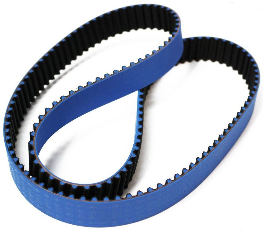 Racing Timing Belt T137R Nissan - Gates