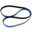 Racing Timing Belt T145R Honda - Gates
