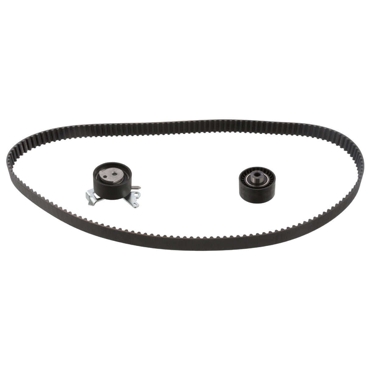 Peugeot EW10J4 Timing Belt Kit T1503AKT - Austral | Universal Auto Spares