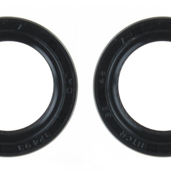 Timing Belt Seal Kit DAIHATSU CB SOHC 6V T178SK - NEP