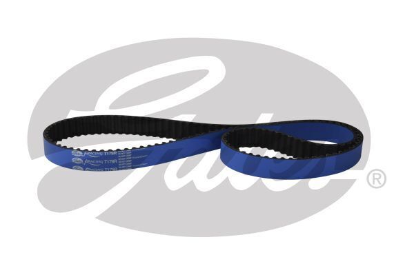 Racing Timing Belt T179R Mazda - Gates