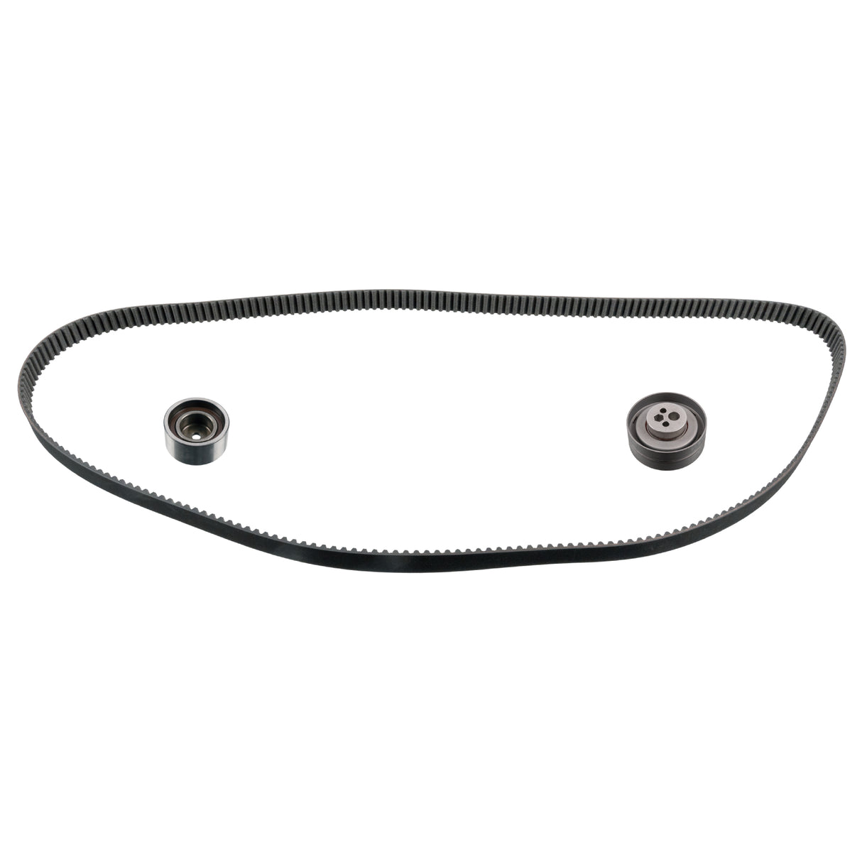 Audi Aah Timing Belt Kit T218BKT - Austral | Universal Auto Spares