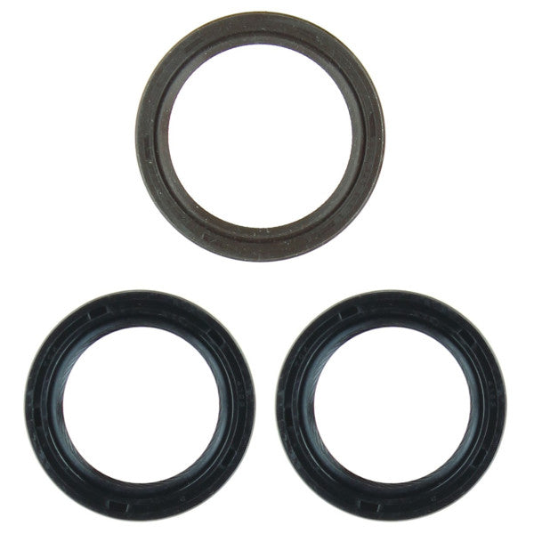 Timing Belt Seal Kit FORD/MAZDA FS T228SK - NEP
