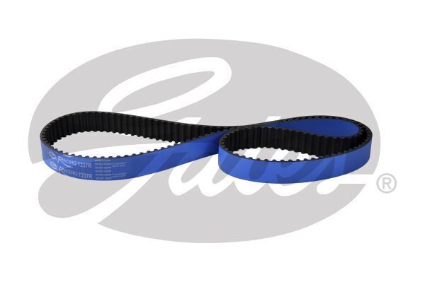 Racing Timing Belt T237R Toyota - Gates