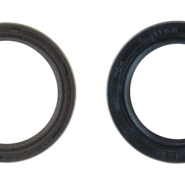 Timing Belt Seal Kit HYUNDAI COUPE ELANTRA SX G4GM T278SK - NEP