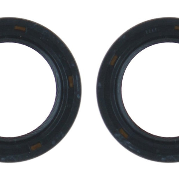 Timing Belt Seal Kit DAEWOO F8CV SOHC 6 VALVE T289SK-DAE - NEP